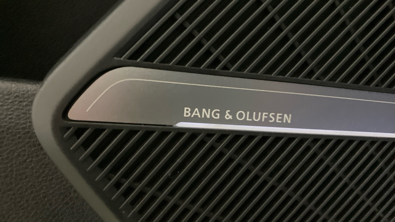 Audi Q5 40 TDI Quattro Edition 1 5dr S Tronic [C+S] Diesel Estate